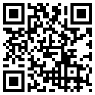 爱山东app