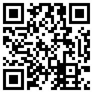模拟农场20国产挂车V1.0.0