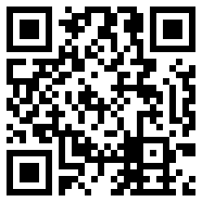 模拟空战V4.1.3