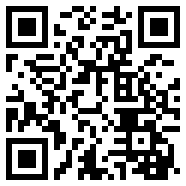 HILLCILMBRACINGV1.542