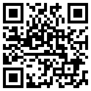 连信app