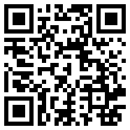 6.74c