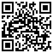 google play下载