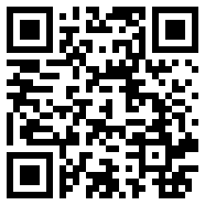 ehVieWer绿色版1.9.9.8