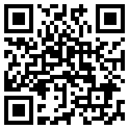 FIVERR