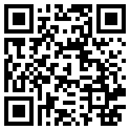 猫刃残花