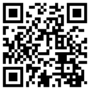卡车司机越野货运游戏安装v1.0.3