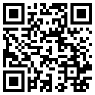 全面战争模拟器正式版 3.8