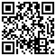策略卡牌.下载V1.0.0