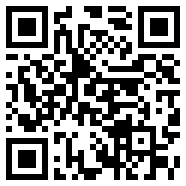 月兔短视频赚钱v4.8.1