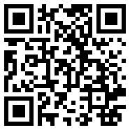 魔音音乐app