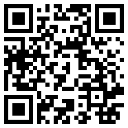 幸福宝8008APP隐藏入口免费