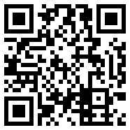 jmcomic.2.0.mic1.6.5