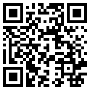 我的世界1.4.6