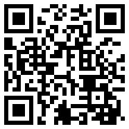 希望学app