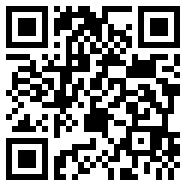 柠檬视频app