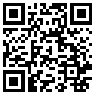 平衡数据游戏安装v0.6