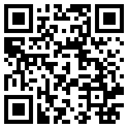 ibookreader