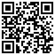 tagscanner