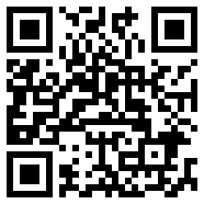 绿色e站1.9.5.2