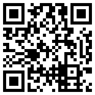securecrt破解版