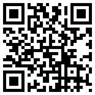移动app