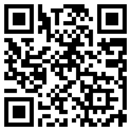 小蓝视频bluemv.tips