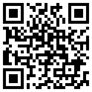 51vv视频社区app