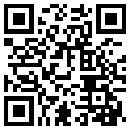 音壳校园版app