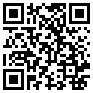 方块图形