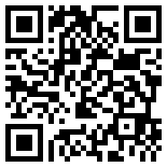 dayzv1.3.1