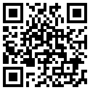cad2011下载 免费中文版