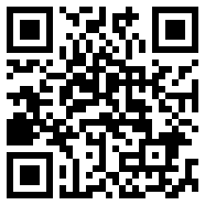 OPPO应用商店APP官网版