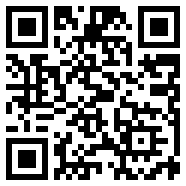 代号GAIA