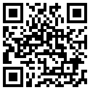 cs 1.5下载