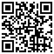 上啥班app2.5.5