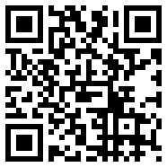 start云游戏免费版v0.10.200.14690