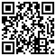 橙交 V1.3.2