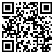 JMCOMIC1.6.8安装包