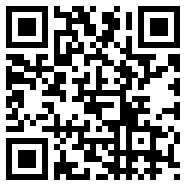 total video converter破解版