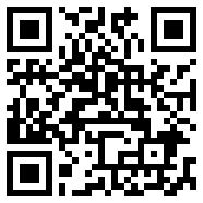 模拟山羊正版  v2.0.6