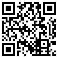 天生会画APP