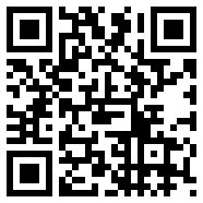 2013版qq下载