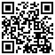 银翼战机游戏V2.1.0