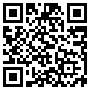 WiFi快快连app官方手机版  v1.0.230523.2592