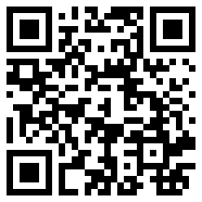 排列五综合版老版