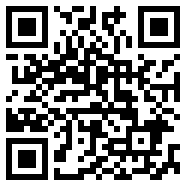 远离手机app