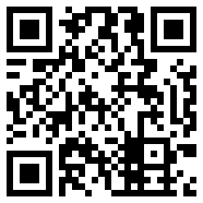 优亿优品商家端v1.0.0