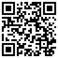 zinemaker