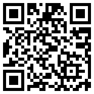 动物之森v1.11.1